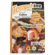628176611204-23-04-25-2-10 - Devant-TIF